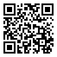mx动漫最新无限金币版