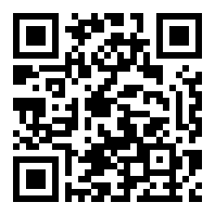 xrk1_3_0.apk向日葵视频下载内置作弊菜单版