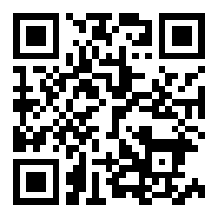 qq2016最新版安卓破解版