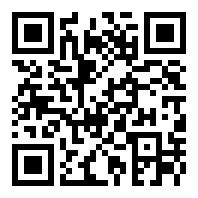 想不想修真破解版资源