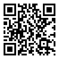 闽政通app八闽健康码下载无删减
