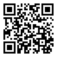 fc游戏下载最新无限金币版