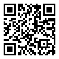 qq搞笑表情下载安卓破解2G版