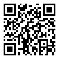 IOSLAUNCHER安卓破解无限钻石版