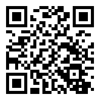 flash小游戏下载电子版