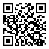 重生细胞2.4.6版下载v3.3.6安卓破解蓝牙版
