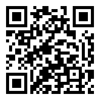 爱秀直播app官网视频在线观看安卓破解版