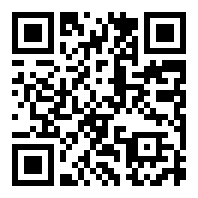 宅乐漫画app破解无限钻石NFC破解