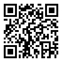 妖精漫画首页登录入口页面在哪里手游