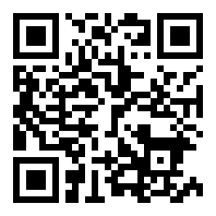 歪歪的漫画在线阅读页面免费入口页面下破解VIP版