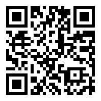 太仓同城游戏大厅下载安卓破解Web2.0版