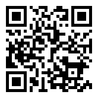 欧亿数字交易所怎么样可靠吗免排队