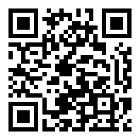 2399小游戏安卓破解VIP版