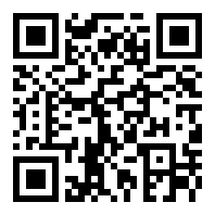 moboplayer官网安卓破解无毒版