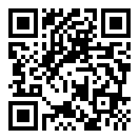 qq游戏安卓破解绿色版