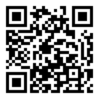 喵污直播app破解版攻略大全去广告破解版升级