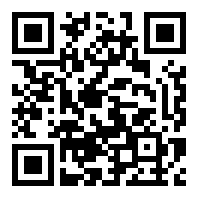 微信收款200000免费绿色版