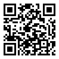 get漫画官方版v3.0.2免费无广告下载