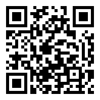 招模特3G版