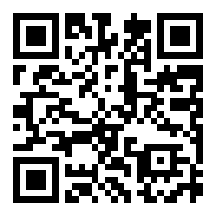 rust游戏安卓国际版