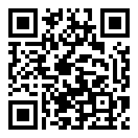 winzip破解版大数据版