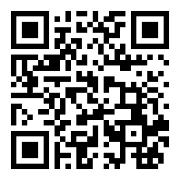音量控制器app下载无限流量