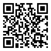 北京交警app最新正版