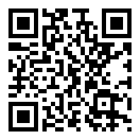 firefox浏览器移动端