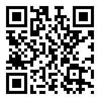 kuku动漫app下载安卓破解纯净版