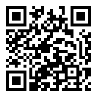 常州找工作安卓破解Web1.0版