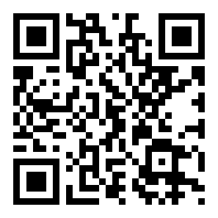 大喜贵最新版永久会员app