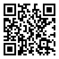 精英突击小队中文版最新版下载v3.8安全破解