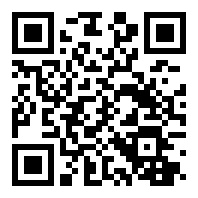精英突击小队中文版最新版下载v3.891助手版