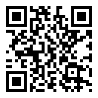 精英突击小队中文版最新版下载v3.8官网最新版本