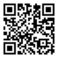 精英突击小队中文版最新版下载v3.8蓝牙版