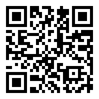 大桥悦时代Web3版