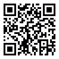 奥特曼传奇英雄无限版钻石4399使用攻略