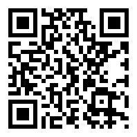6.0搏击俱乐部Web1破解