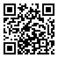 read熊彩色版移动端安卓破解看书版