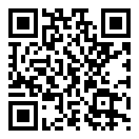 kiskiBlue触摸游戏直播版