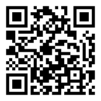 众包兼职安卓破解Web3版