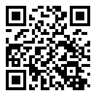 5173游戏交易安卓破解无限版