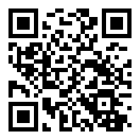 江苏中小学智慧教育平台APP安卓破解奖励版