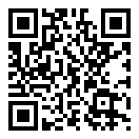 8月9日蚂蚁庄园答案兑换码