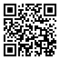 漫漫漫画页面入口免费阅读新春版