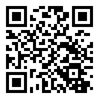 illusion游戏下载激活攻略