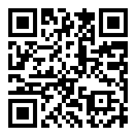 宝可梦GO游戏下载v1.52.3WiFi版