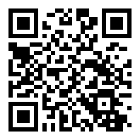 cad2008免费版下载轻量版