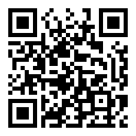 草莓社区直播app