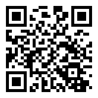宝可梦GO游戏下载v1.52.3破解攻略